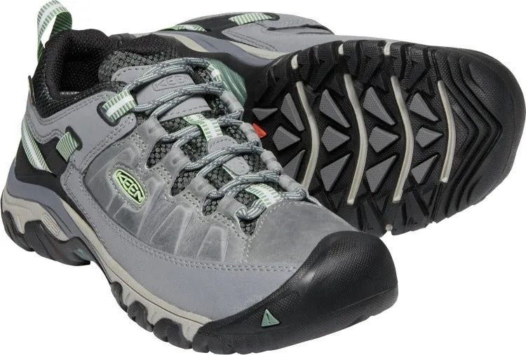 Keen Targhee III Waterproof Women's