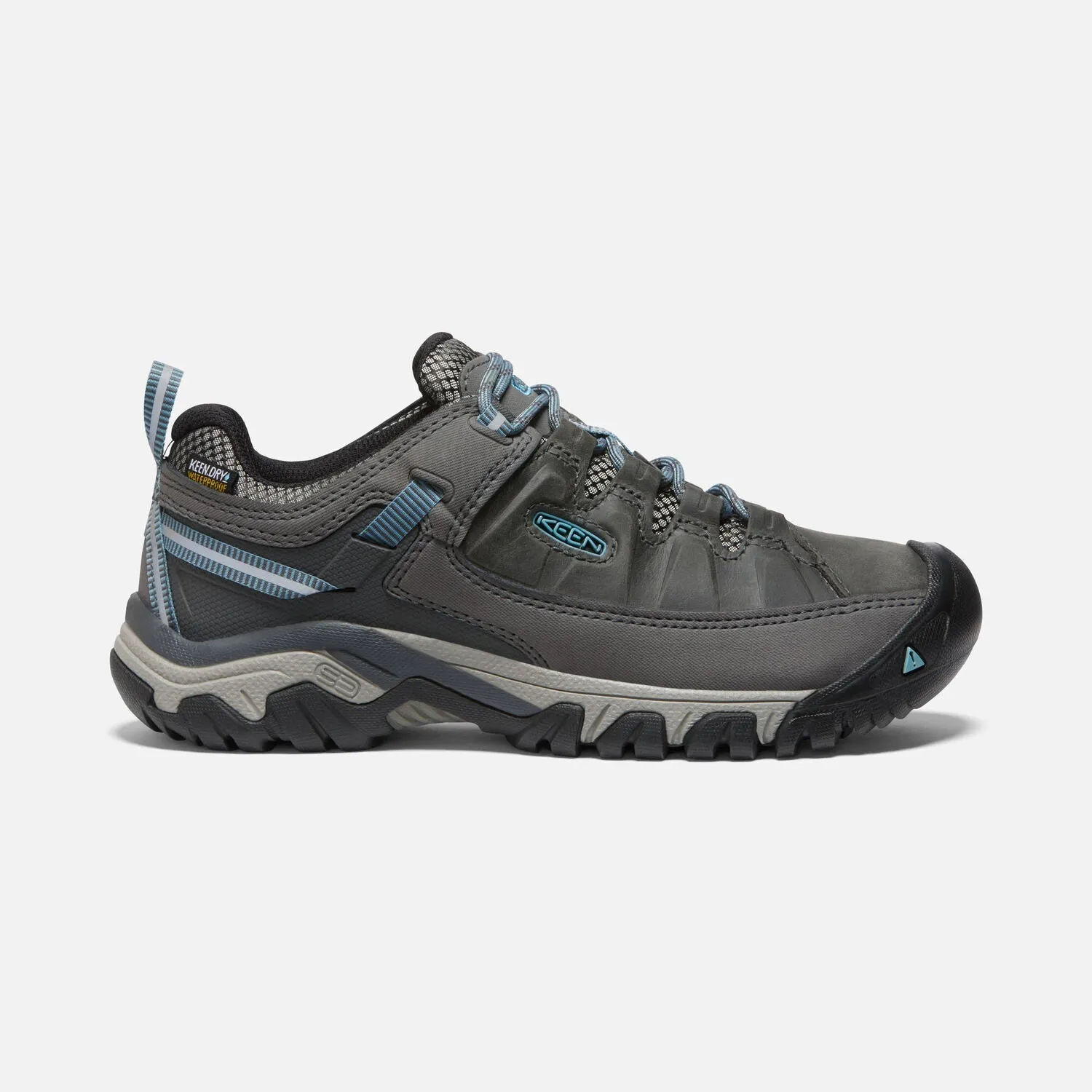 Keen Targhee III Waterproof Women's