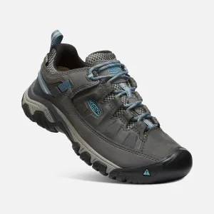 Keen Targhee III Waterproof Women's