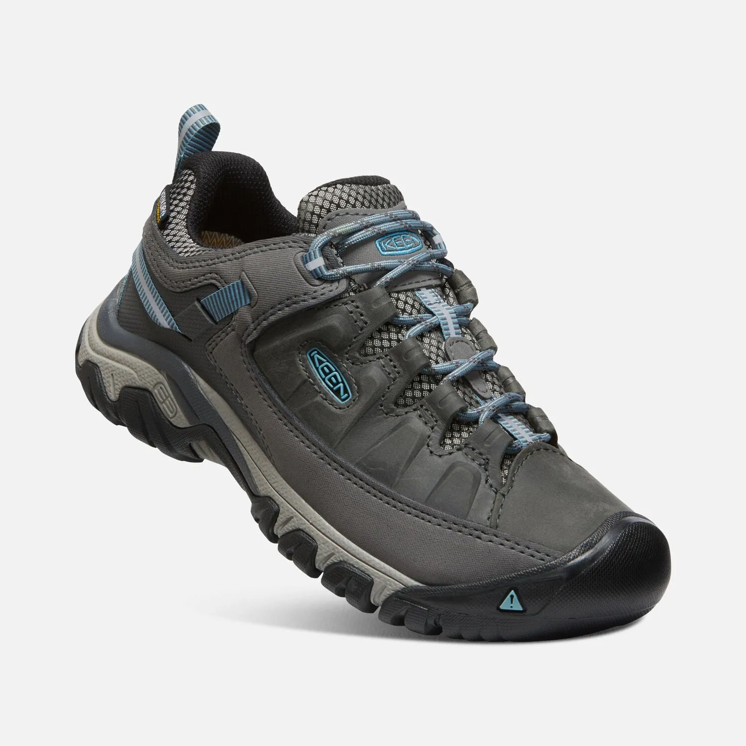 Keen Targhee III Waterproof Women's
