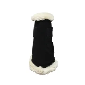 Kentucky Air Turnout Boots (Brushing Boots )