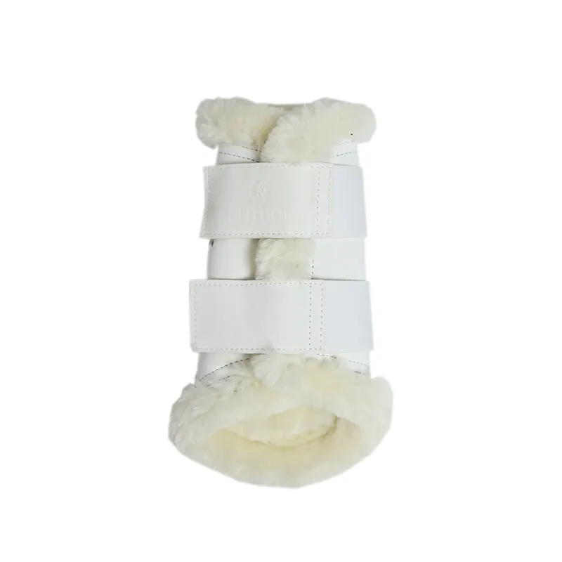 Kentucky Air Turnout Boots (Brushing Boots )