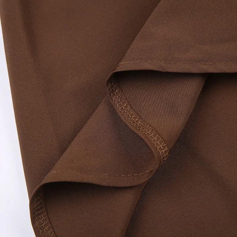 Lila Dress