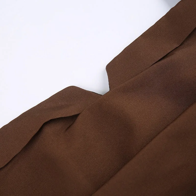 Lila Dress