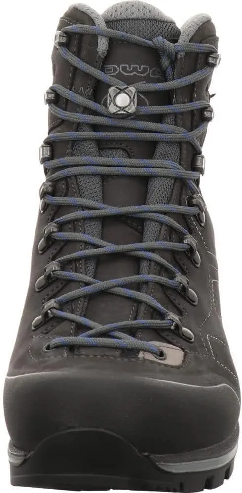 Lowa Men's Camino GTX Hiking Boot