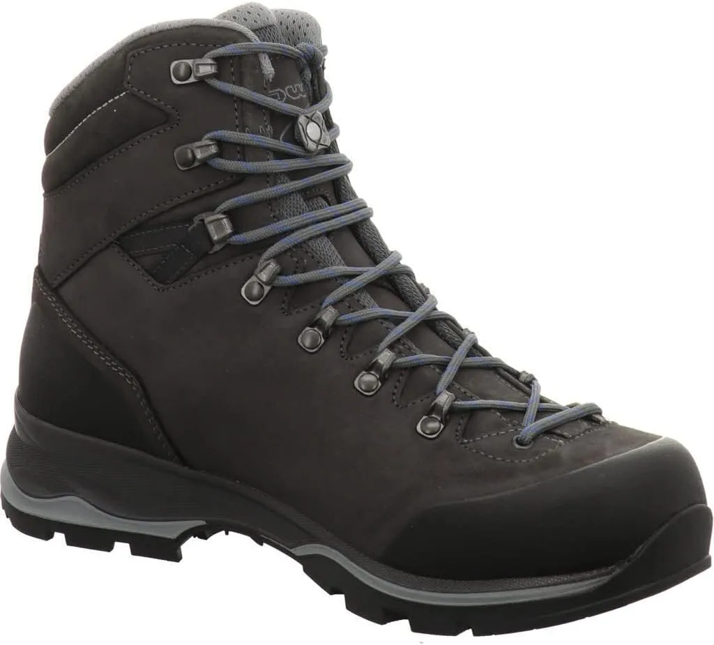 Lowa Men's Camino GTX Hiking Boot