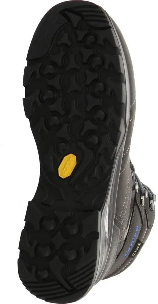 Lowa Men's Camino GTX Hiking Boot