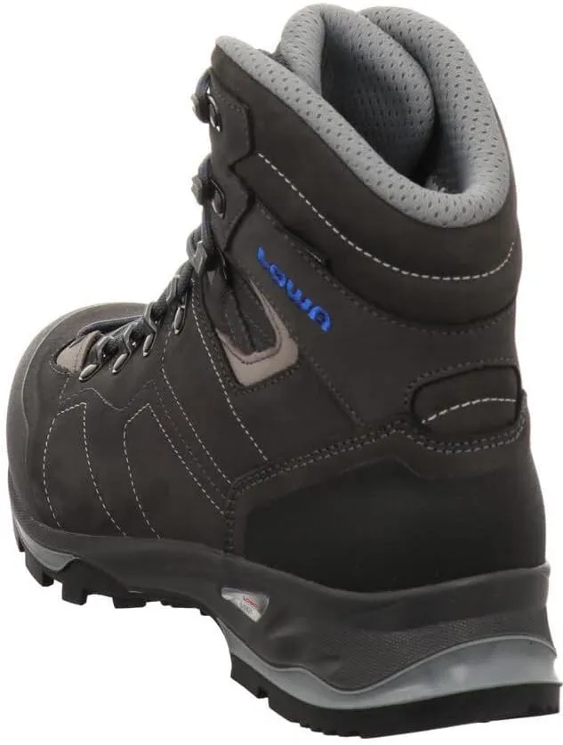 Lowa Men's Camino GTX Hiking Boot