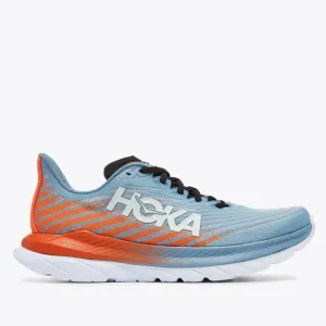 Mach 5 - Men’s