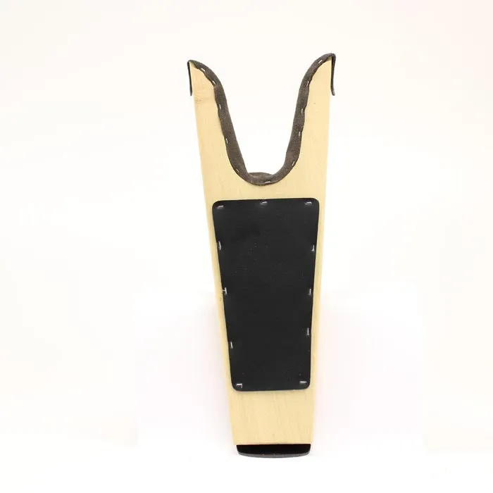 M&F Western Small Boot Jack - Natural