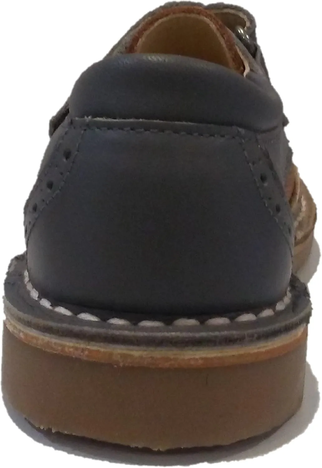 Marelle Boys Dress Shoes