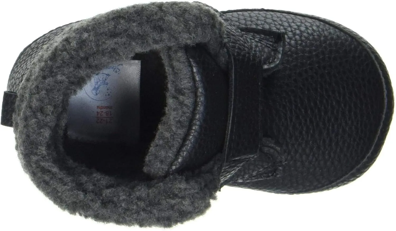Men's Clogs First Walker Shoe
