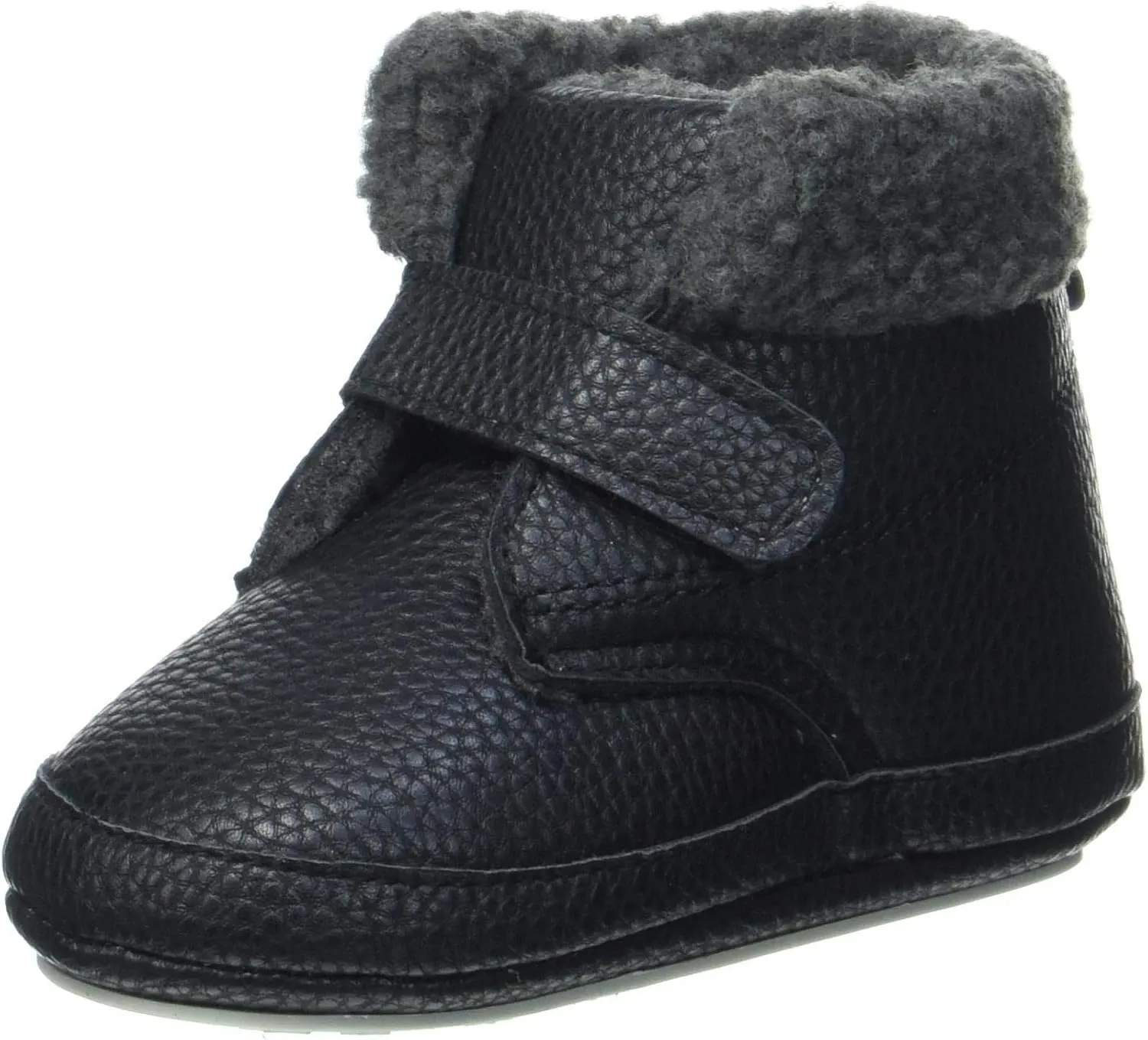 Men's Clogs First Walker Shoe