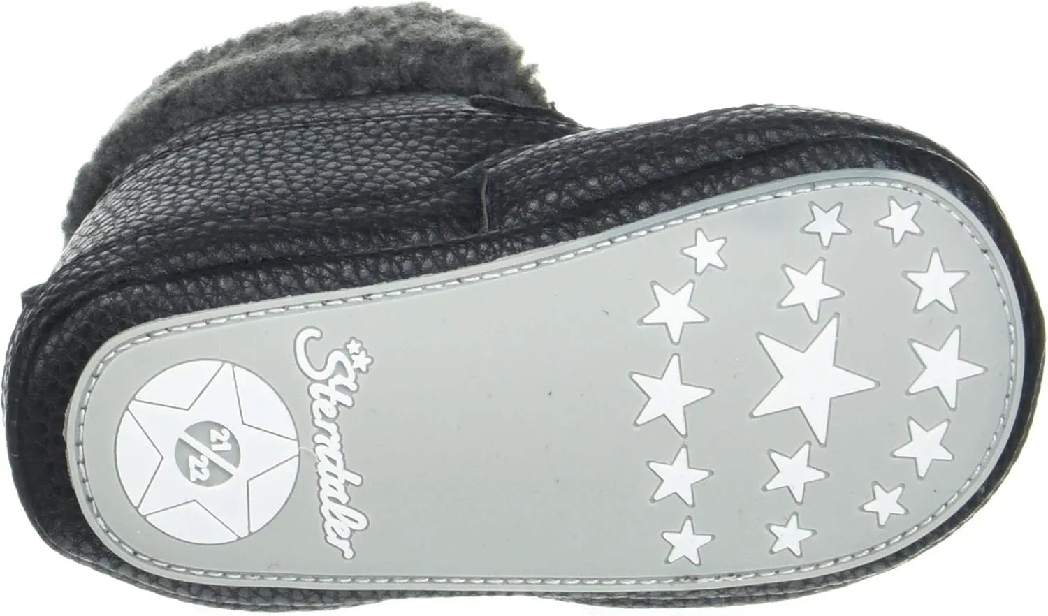 Men's Clogs First Walker Shoe