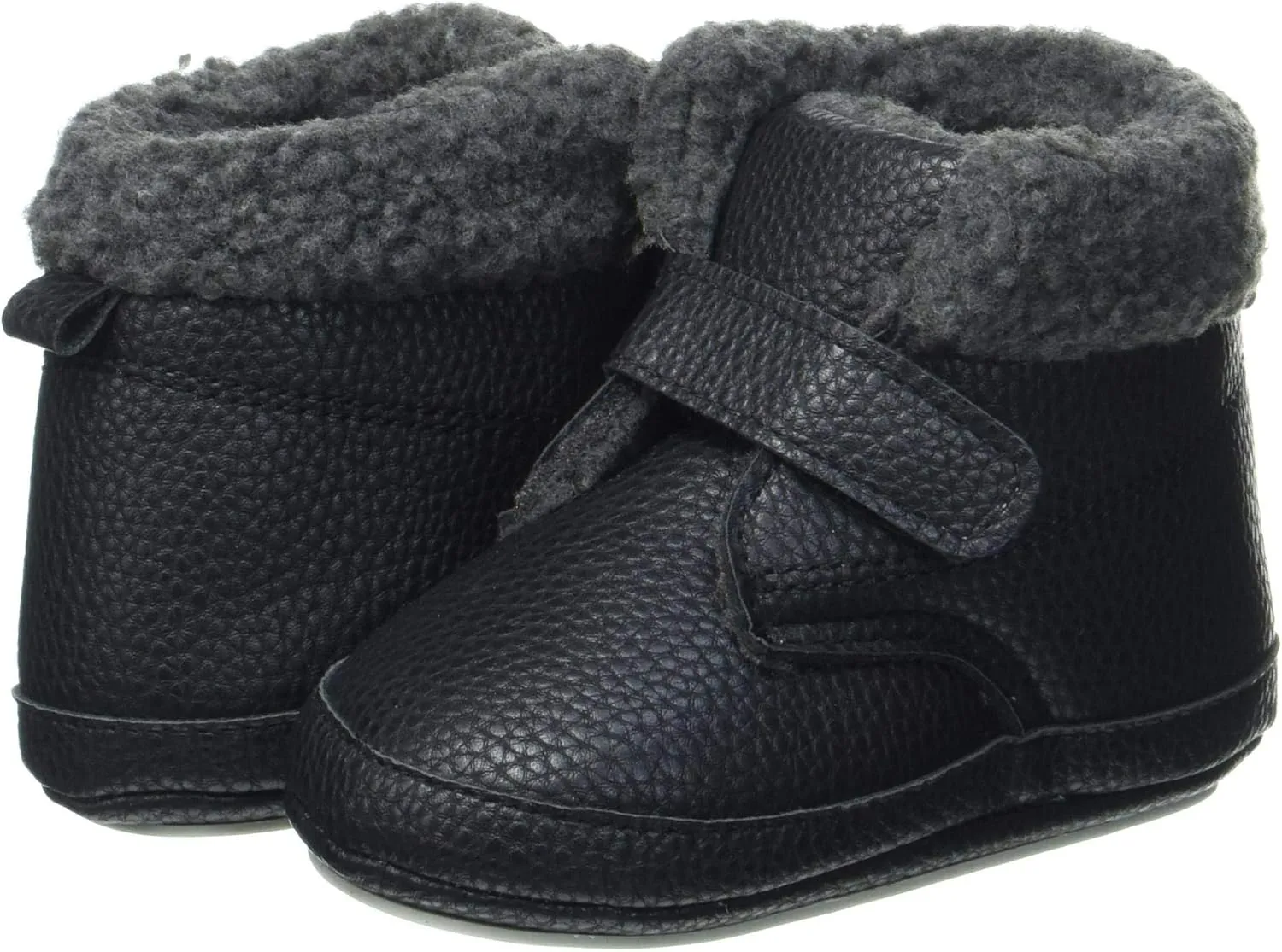 Men's Clogs First Walker Shoe