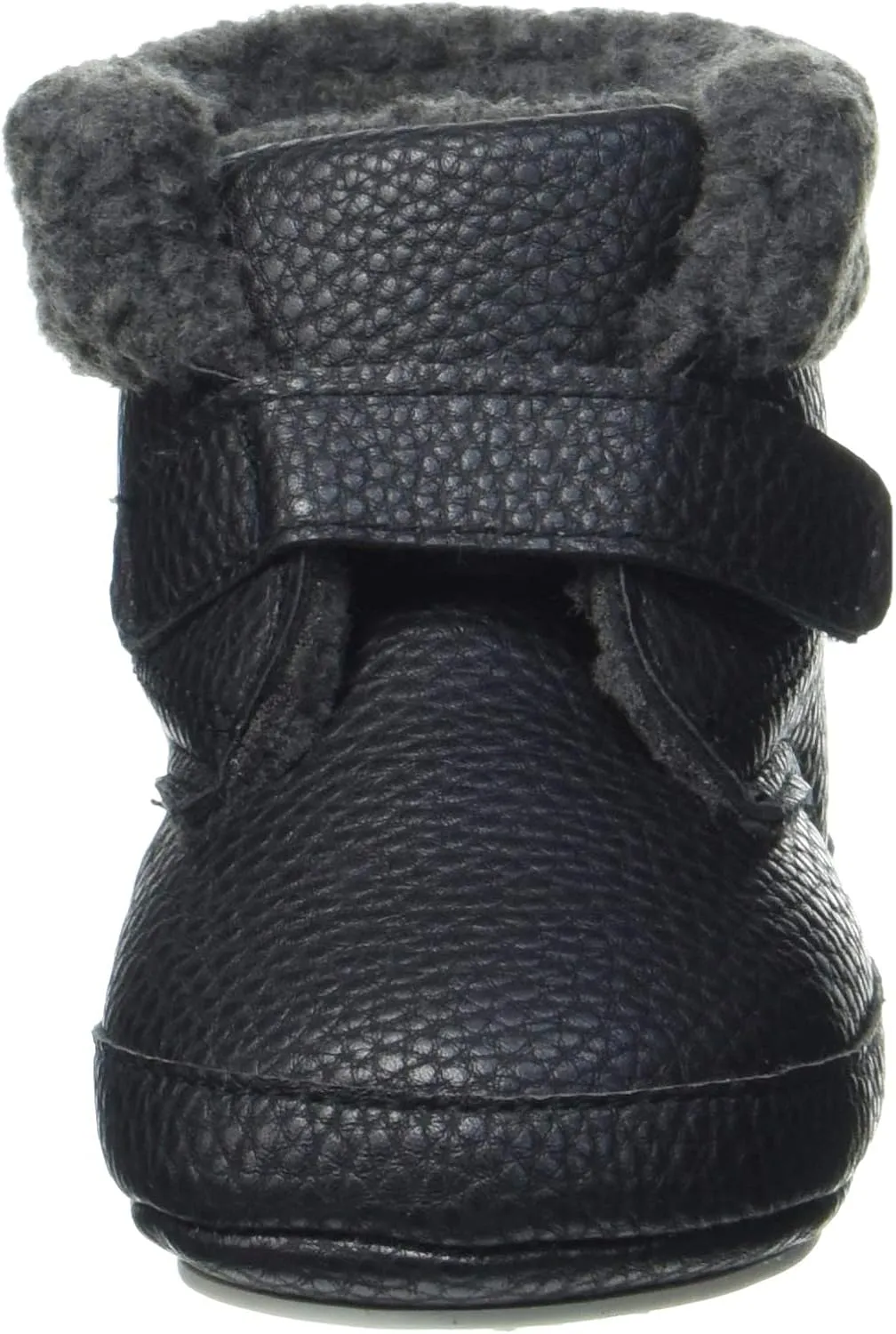 Men's Clogs First Walker Shoe