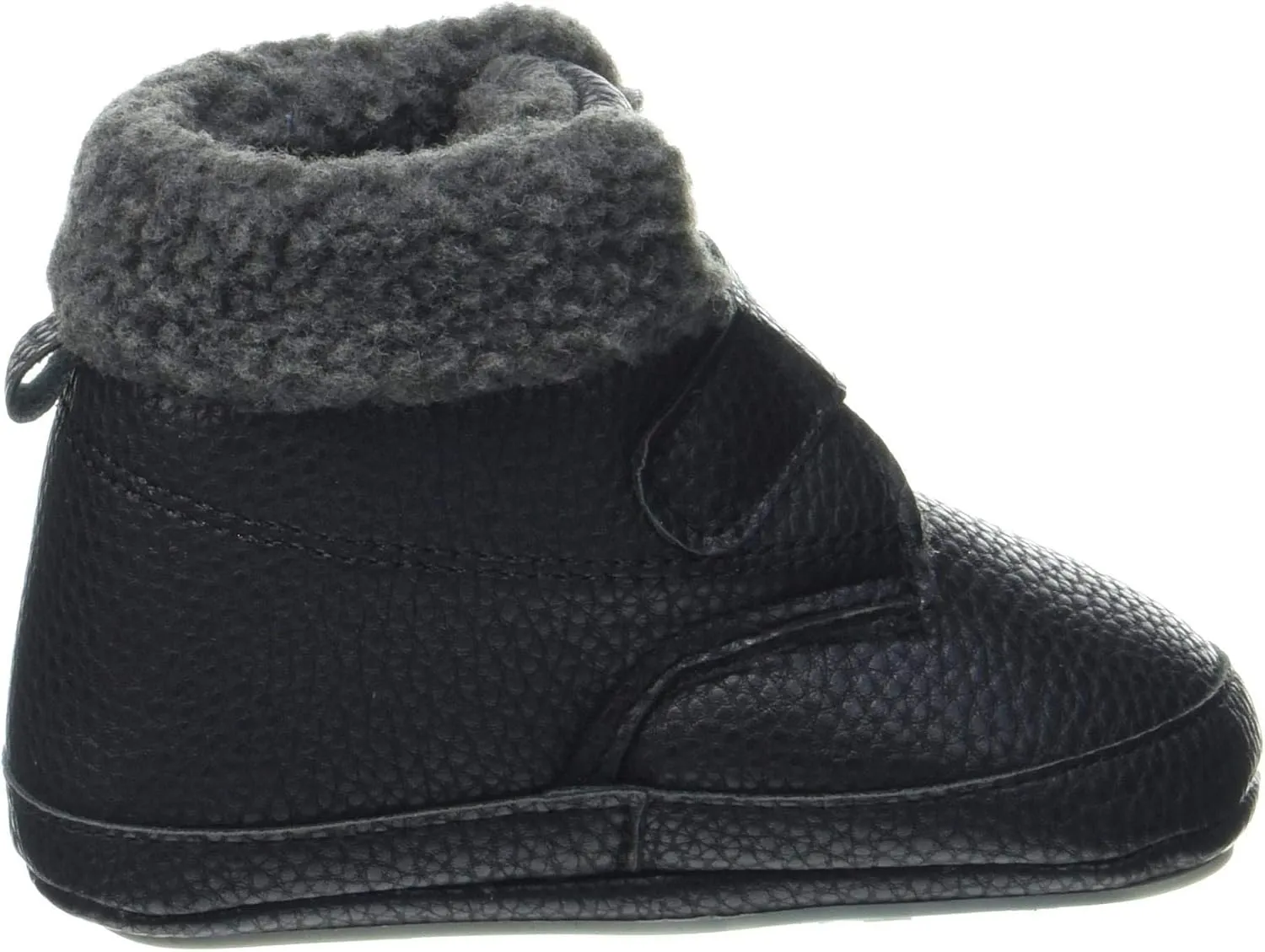 Men's Clogs First Walker Shoe