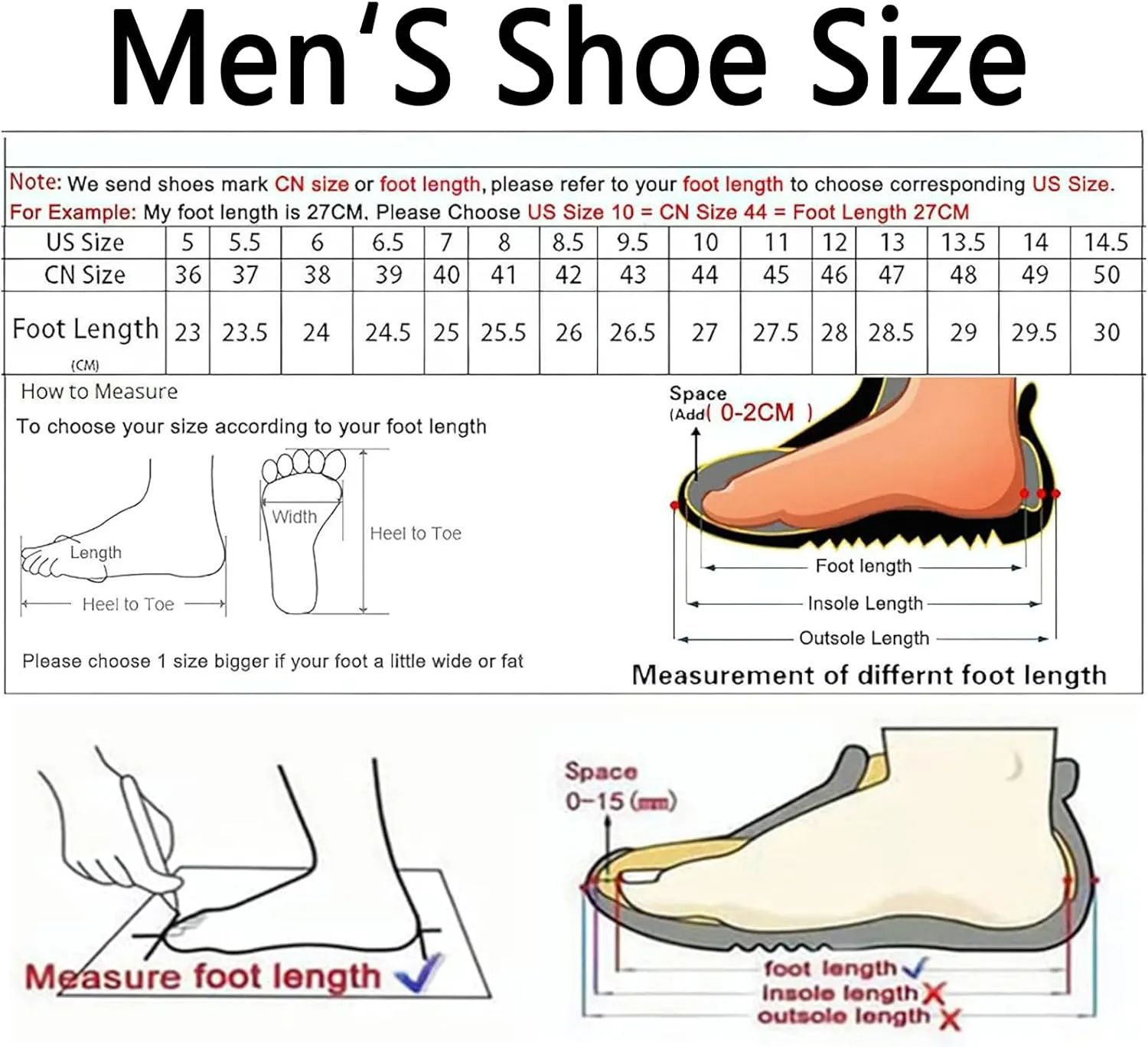 Men's Lace Up High Top Fashion Basketball Shoes with Arch Support Lightweight Non-Slip Running Tennis Sneakers Classic Sports Shoes