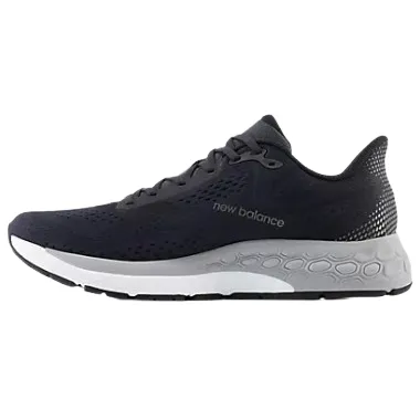 Men's New Balance Fresh Foam X 880v13