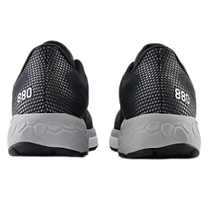 Men's New Balance Fresh Foam X 880v13