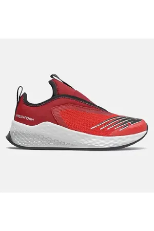 New Balance FRESH FOAM FAST V2
