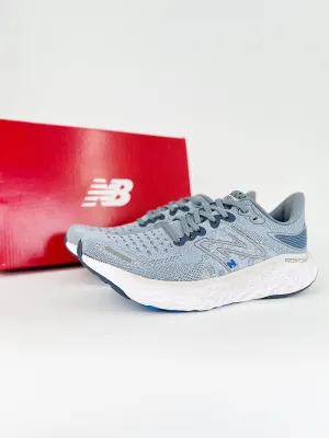 New Balance NB Fresh Foam Lightweight Running Shoes