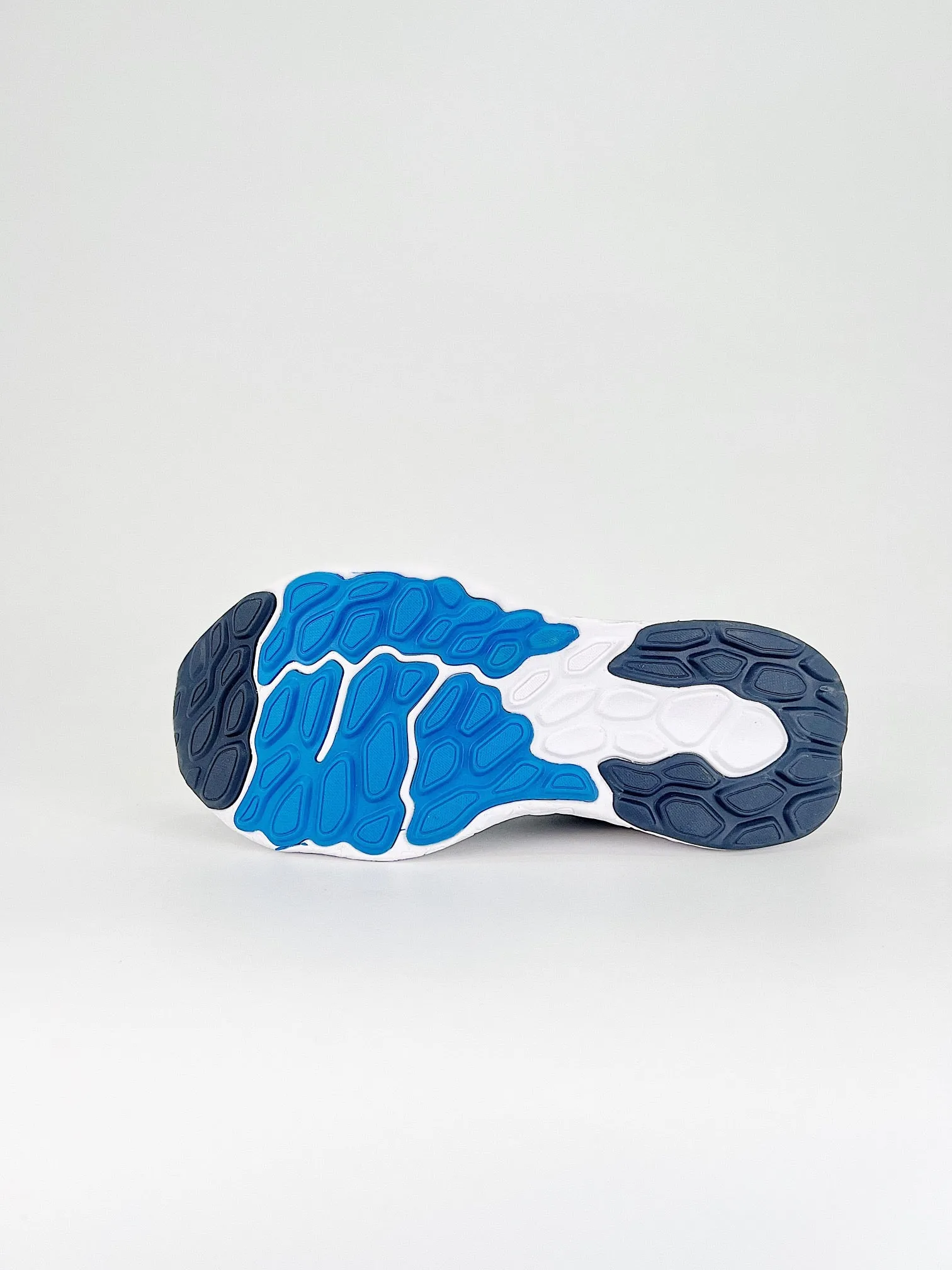 New Balance NB Fresh Foam Lightweight Running Shoes