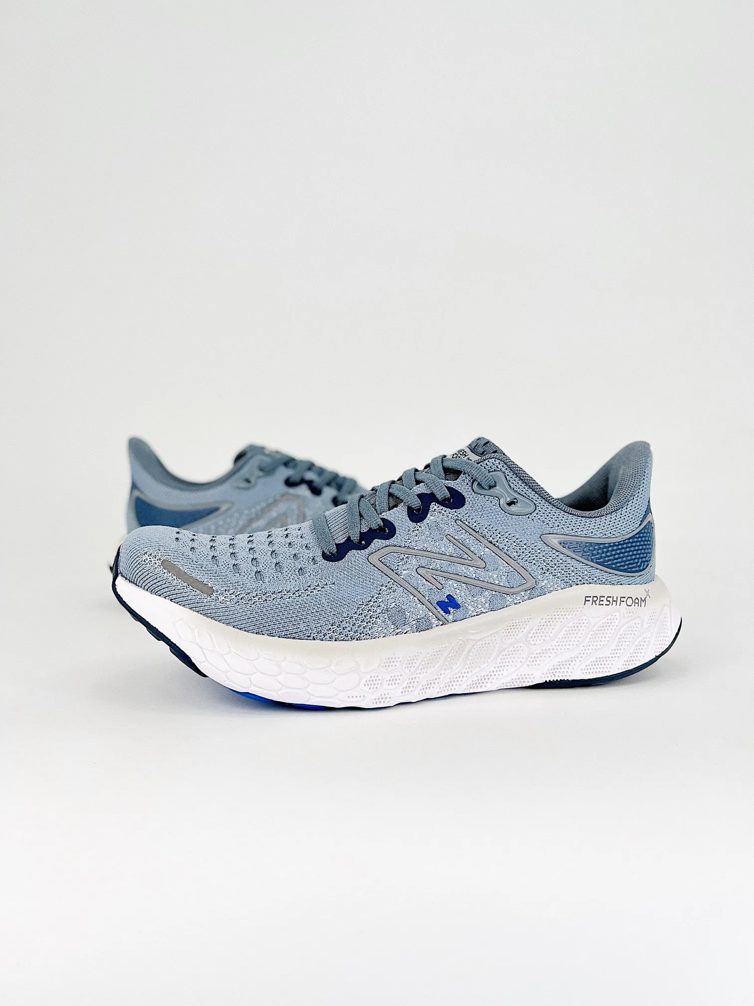 New Balance NB Fresh Foam Lightweight Running Shoes