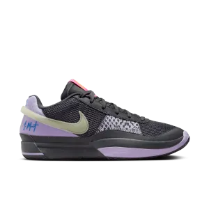 Nike Ja 1 'Personal Touch'