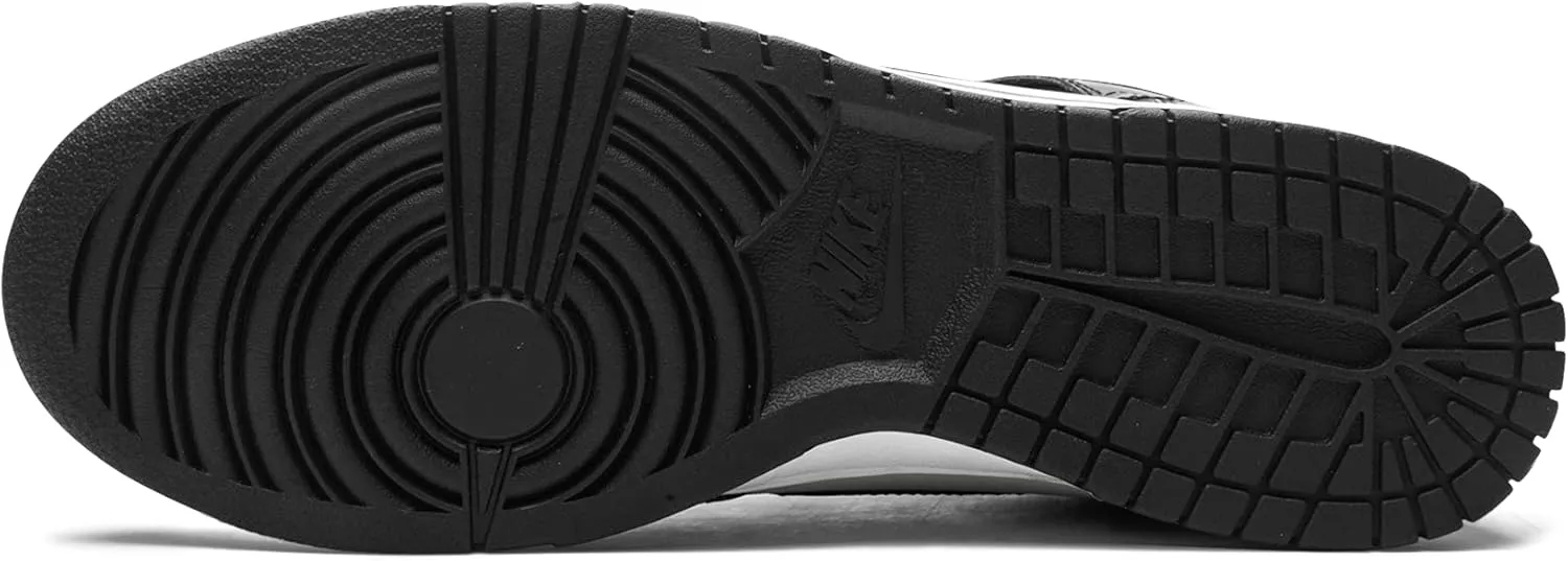 Nike Men's Basketball Shoe
