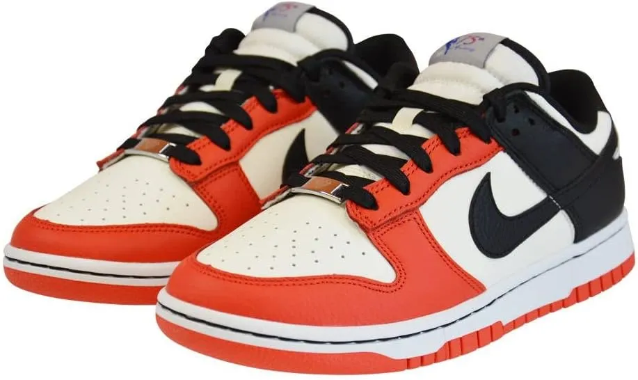 Nike Men's Gymnastics Shoes Basketball