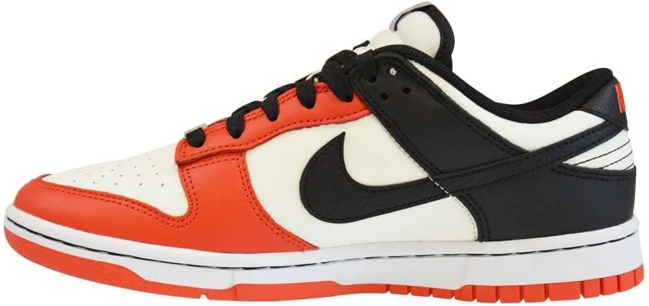 Nike Men's Gymnastics Shoes Basketball