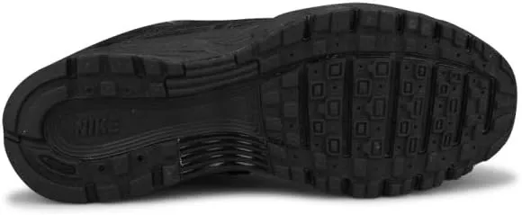 Nike Men's Running Shoes