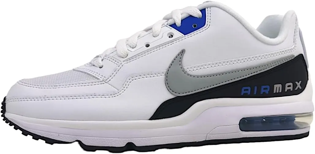 Nike Men's Running Shoes