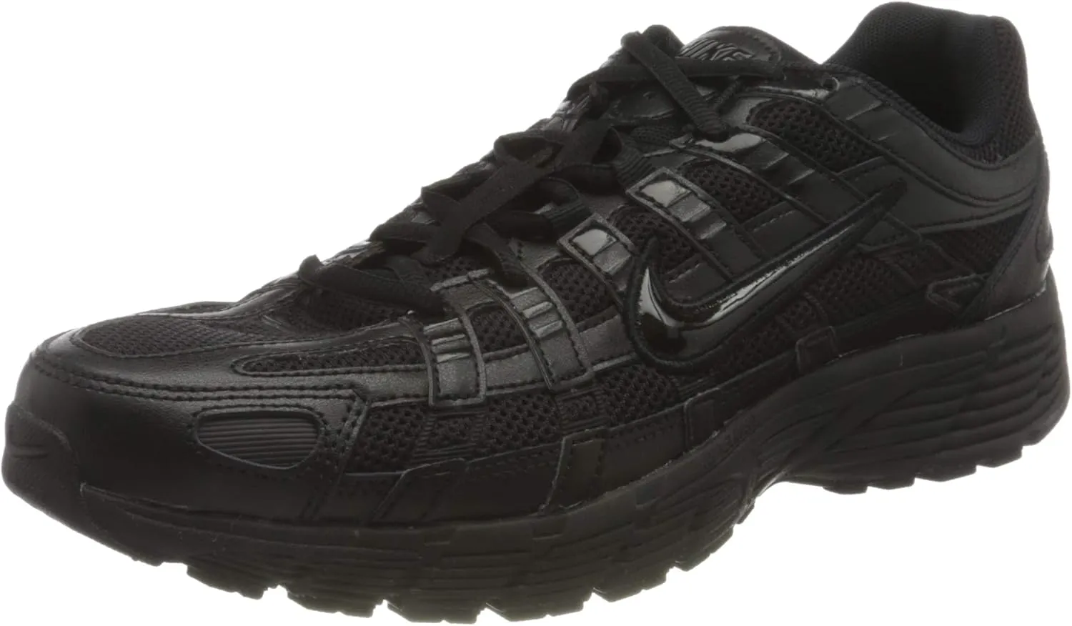 Nike Men's Running Shoes