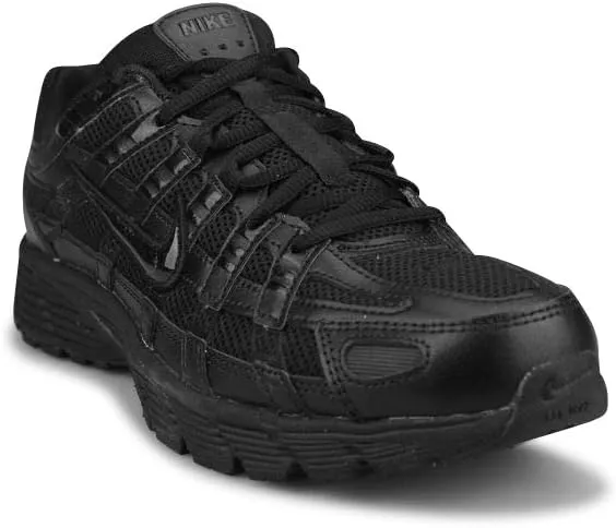 Nike Men's Running Shoes