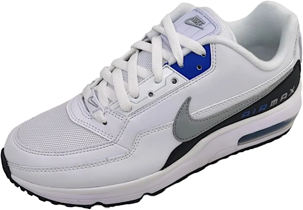 Nike Men's Running Shoes