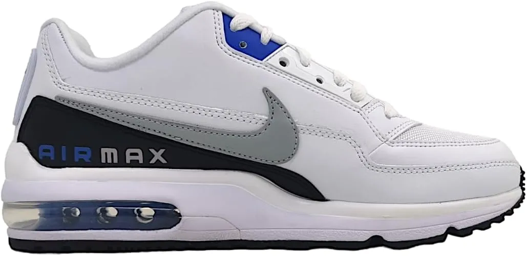 Nike Men's Running Shoes