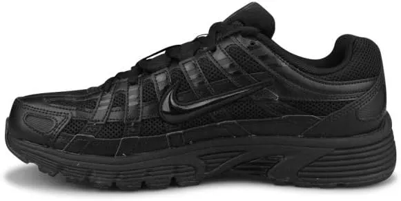 Nike Men's Running Shoes