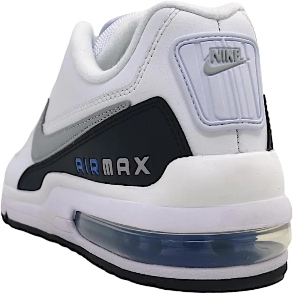 Nike Men's Running Shoes
