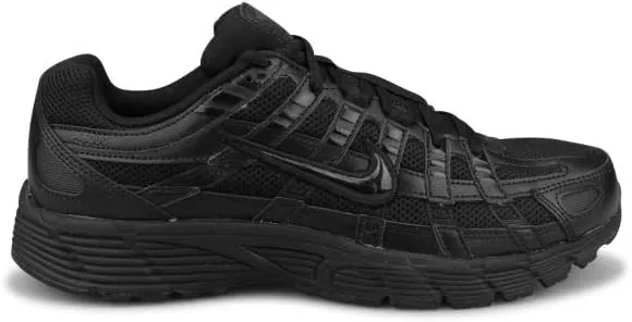 Nike Men's Running Shoes