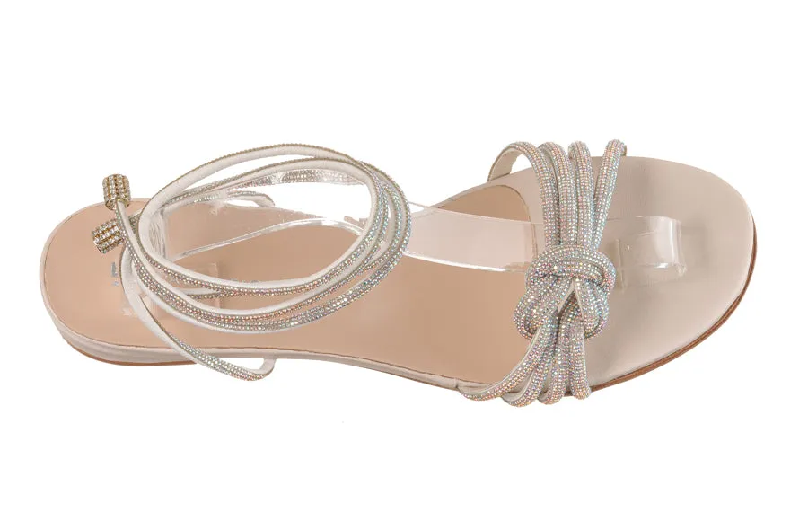 PF ROPE