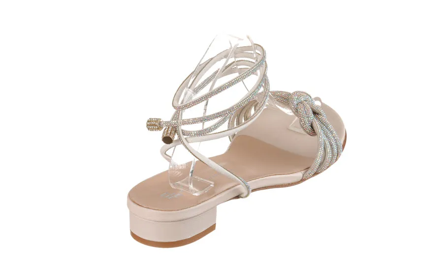 PF ROPE