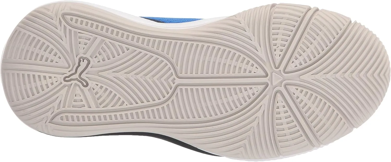 PUMA Kids' Triple Basketball Shoes