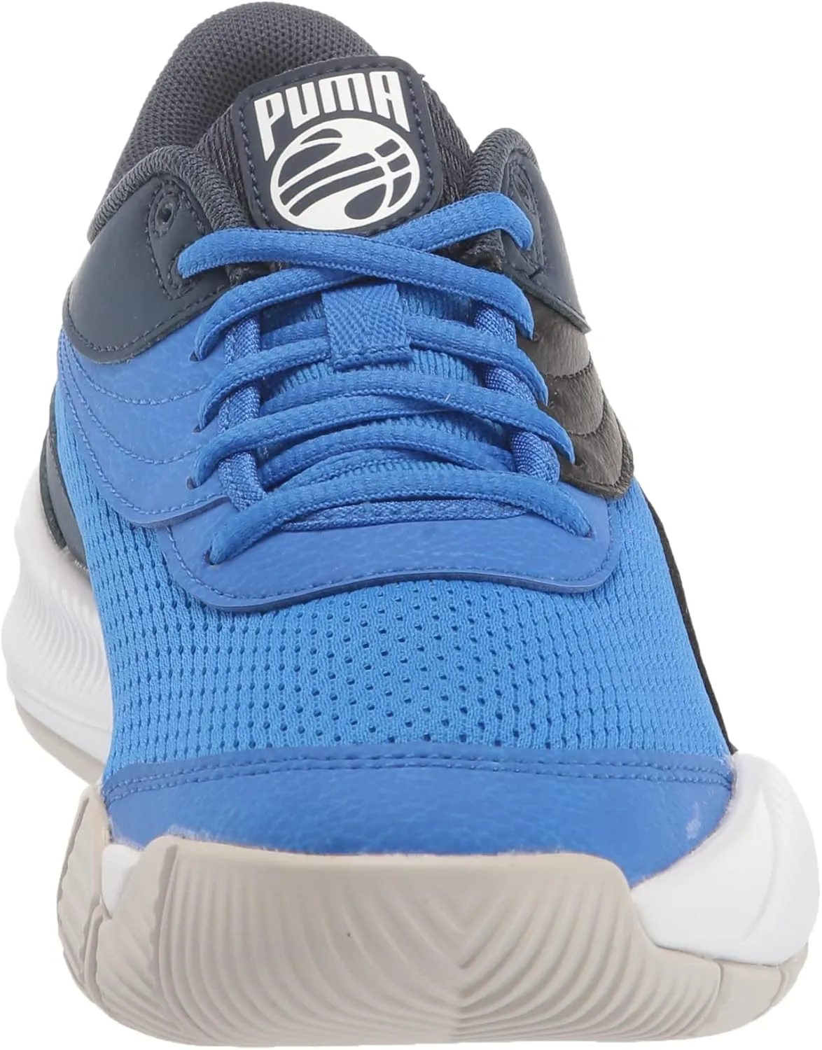 PUMA Kids' Triple Basketball Shoes