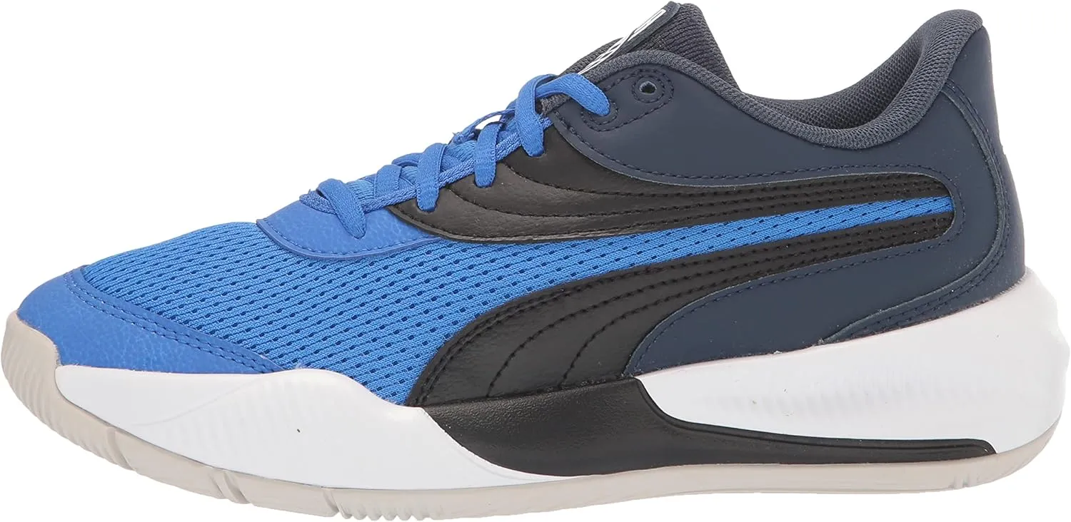 PUMA Kids' Triple Basketball Shoes