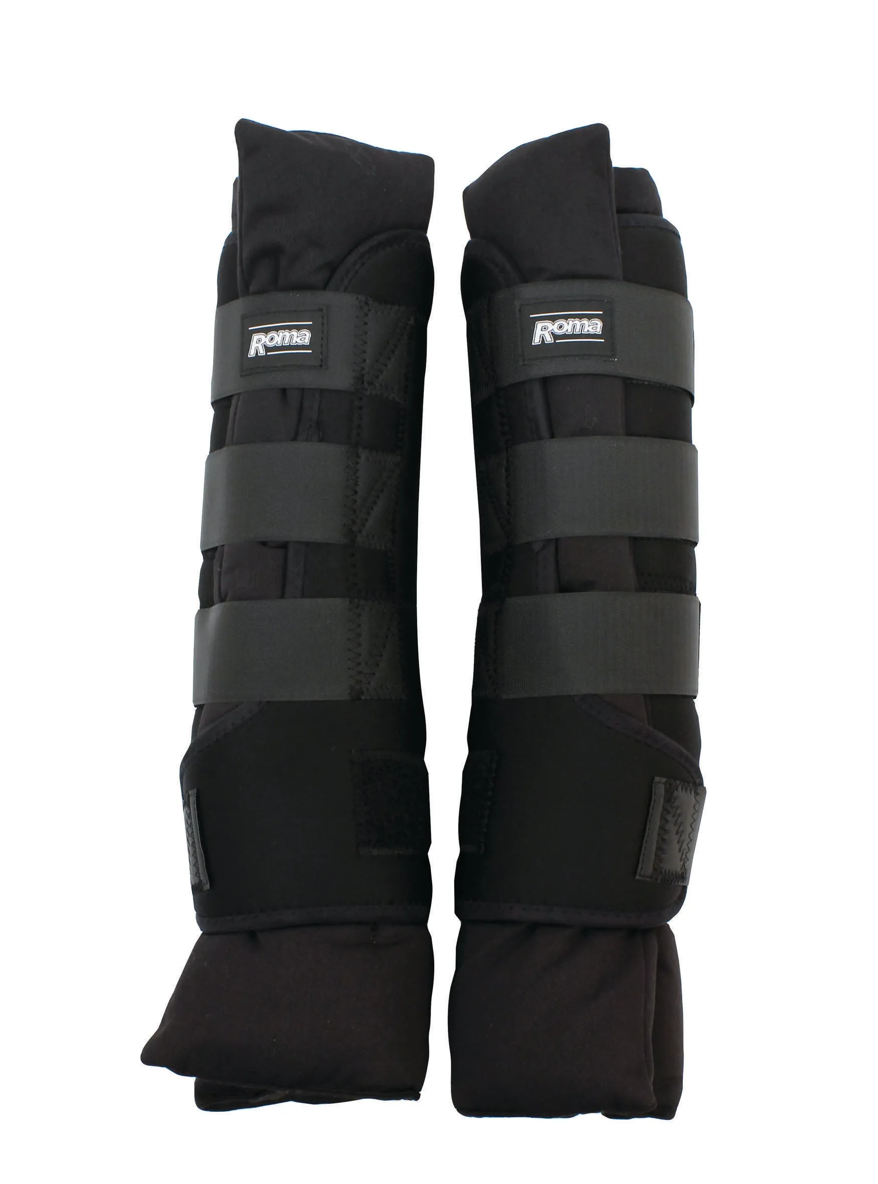 Roma Stable Wraps