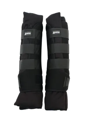 Roma Stable Wraps