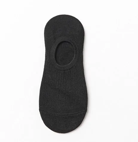 ROYALUCK 10 Pairs No Show Socks Womens Low Cut Ankle Socks