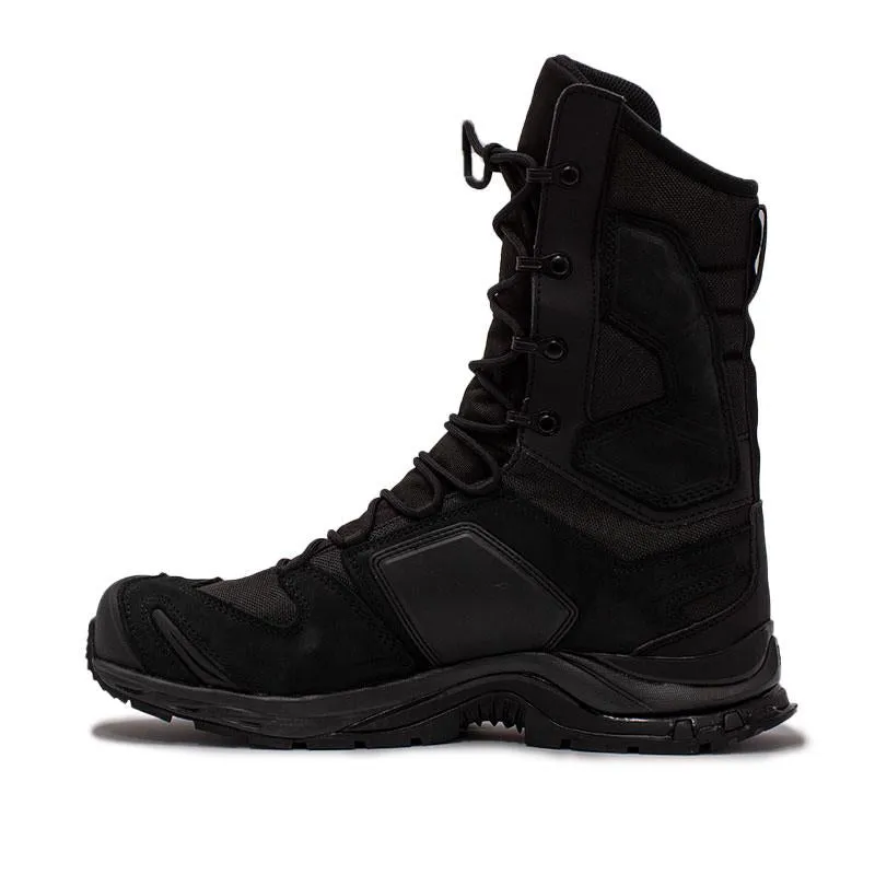 Salomon XA Forces 8: GTX EN Assault